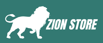 Zion Store
