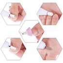 Manicure Robô 5 em 1 - Zion Store