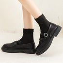 Meia Térmica Perfect Feet | COMPRE 3 LEVE 5 - Zion Store