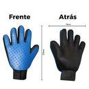 Luva Magnética Pet - Zion Store