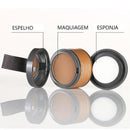 Beautiful Hair - MAQUIAGEM CAPILAR - Zion Store