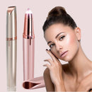 Caneta depiladora harmonizing - Zion Store