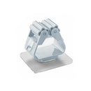 Suporte para Vassouras e Rodos - Zion Store