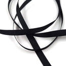 COLEIRA GUIA RETRÁTIL PARA CÃES - Zion Store