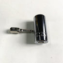 Soquete de cabeça de chave universal - Zion Store