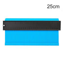 Copiador de Contornos - Zion Store