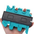 Copiador de Contornos - Zion Store