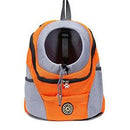 Mochila PET Canguru para Cachorro - Zion Store