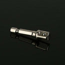 Soquete de cabeça de chave universal - Zion Store