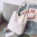 Bolsa Vintage - Zion Store