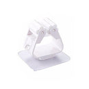 Suporte para Vassouras e Rodos - Zion Store