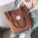 Bolsa Vintage - Zion Store