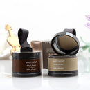 Beautiful Hair - MAQUIAGEM CAPILAR - Zion Store