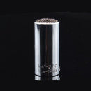 Soquete de cabeça de chave universal - Zion Store