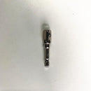 Soquete de cabeça de chave universal - Zion Store