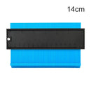 Copiador de Contornos - Zion Store