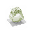 Suporte para Vassouras e Rodos - Zion Store