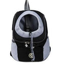 Mochila PET Canguru para Cachorro - Zion Store