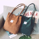Bolsa Vintage - Zion Store