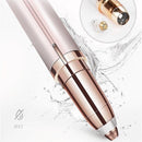 Caneta depiladora harmonizing - Zion Store