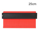 Copiador de Contornos - Zion Store