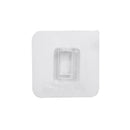 Suporte para Vassouras e Rodos - Zion Store