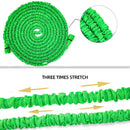 Mangueira Expansível de Alta Pressão - Zion Store