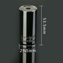 Soquete de cabeça de chave universal - Zion Store