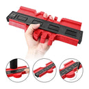 Copiador de Contornos - Zion Store