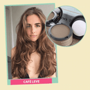 Beautiful Hair - MAQUIAGEM CAPILAR - Zion Store