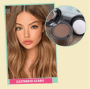 Beautiful Hair - MAQUIAGEM CAPILAR - Zion Store