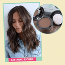 Beautiful Hair - MAQUIAGEM CAPILAR - Zion Store