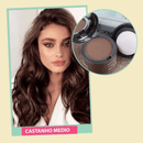 Beautiful Hair - MAQUIAGEM CAPILAR - Zion Store