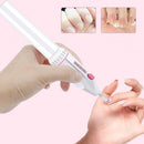 Manicure Robô 5 em 1 - Zion Store