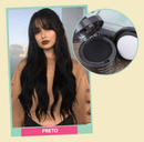 Beautiful Hair - MAQUIAGEM CAPILAR - Zion Store