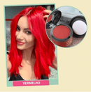 Beautiful Hair - MAQUIAGEM CAPILAR - Zion Store