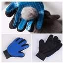 Luva Magnética Pet - Zion Store